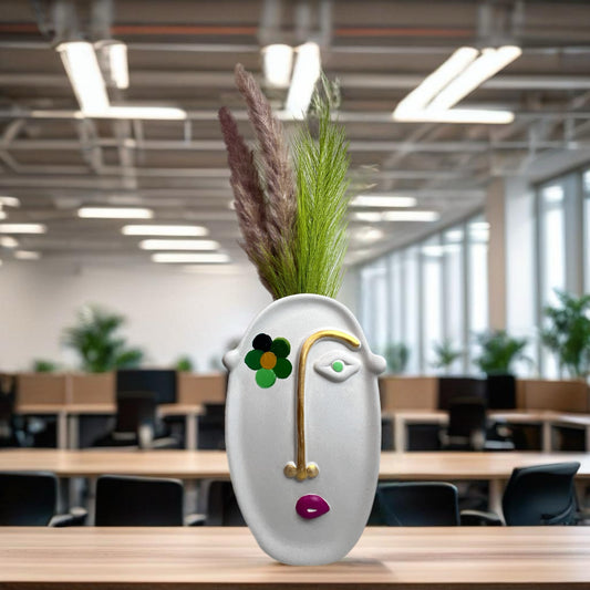 Flora Muse