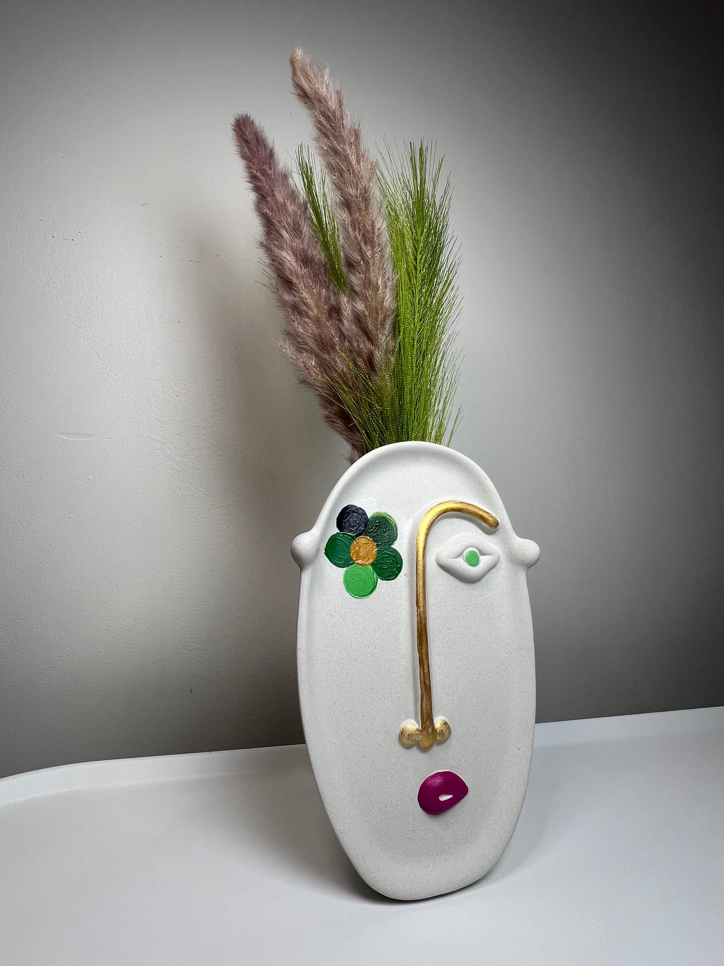 Flora Muse