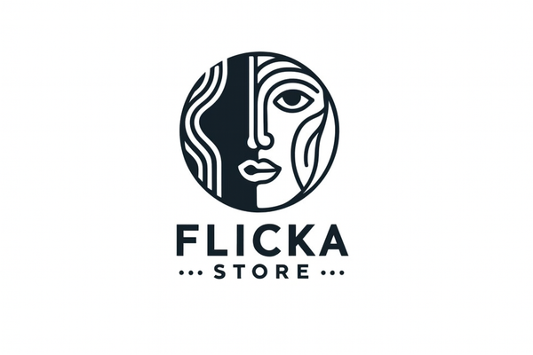 Flicka Store