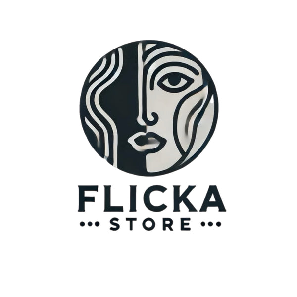 Flicka Store